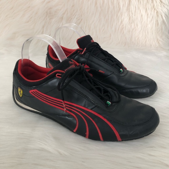 puma drift cat 3 mens 2016